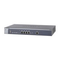 Netgear UTM5EW3 (UTM5EW3-100EUS) Netgear UTM5EW3 (UTM5EW3-100EUS)